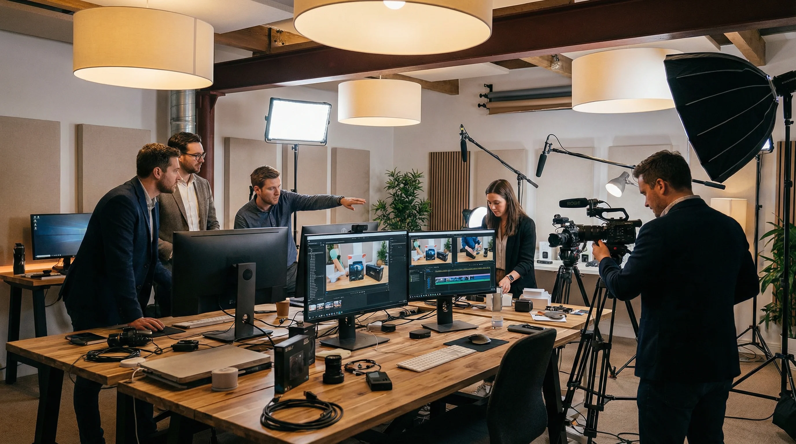 关于每日大赛mrds